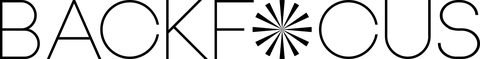 Backfocus Prod